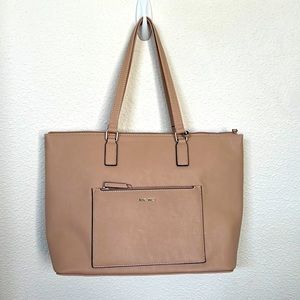 Nine West Large Tote